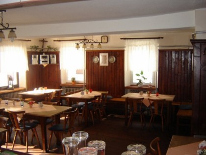 Foto: Seelmann